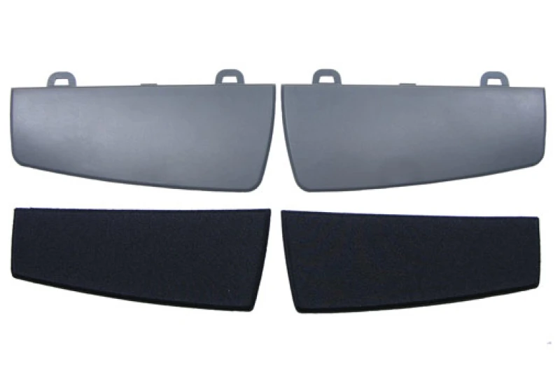 Image of Kinesis Freestyle2 Palm Supports