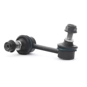 Image of RIDEX Anti-roll bar link JEEP,CHRYSLER,DODGE 3229S0172 05174185AB,05174245AB,05174245AC 5174185AB,5174245AB,5174245AC,05174185AB,05174245AA,5174185AB