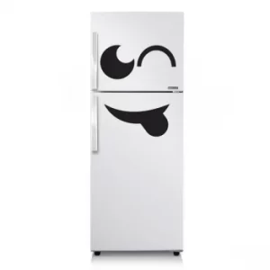 Image of BEYS-36 Black Decorative Wall Sticker