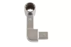 Image of Laser Tools 6113 Suspension Tool 21mm for Audi/Porsche