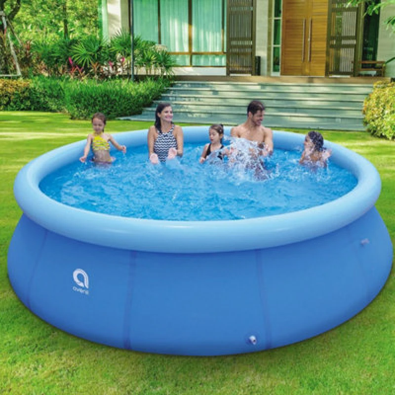 Image of Avenli 12FT Prompt Set Pool