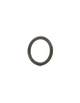 Image of TRUCKTEC AUTOMOTIVE Seal / Gasket, oil dipstick 02.10.006 MERCEDES-BENZ,E-Klasse Limousine (W211),C-Klasse Limousine (W203),C-Klasse Limousine (W204)