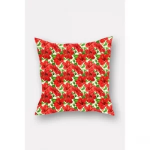 Image of YS243912633 Multicolor Cushion Cover