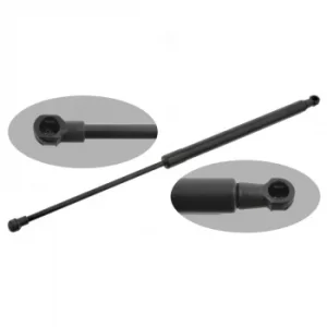 Image of Gas Spring 29428 by Febi Bilstein Left/Right