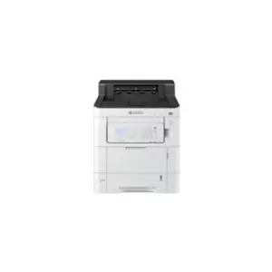 Image of KYOCERA ECOSYS PA4000cx Colour 1200 x 1200 DPI A4