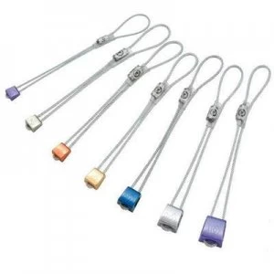 Image of Black Diamond Stopper Set