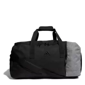 Image of adidas Golf Duffle Bag - Black