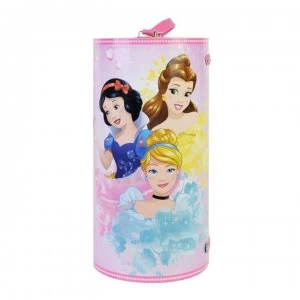 Image of Disney Carry Me Make Up Case - Fairytale