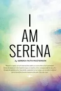Image of i am serena