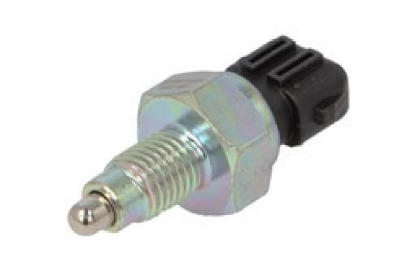 Image of VEMO V10-73-0187 Switch, reverse light without cable, Original VEMO Quality Switch,reverse light (807)