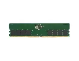 Image of Kingston Technology KCP548US8-16 memory module 16GB 1 x 16 GB...
