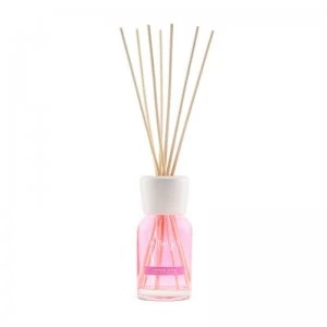 Image of Millefiori Milano Jasmine Ylang Diffuser 100ml