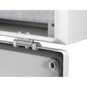 Image of Rittal 1592.000