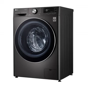 Image of LG F6V909BTSA 9KG 1400RPM Washing Machine