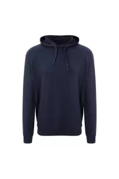 Image of Just Cool Fitness Hoodie