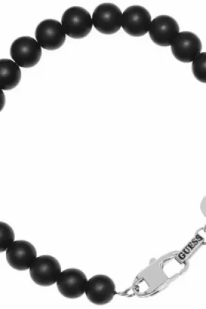 Image of Guess Jewellery BRACELET JEWEL UMB21506-S