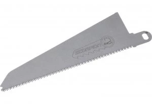 Image of Black + Decker Piranha Scorpion Handsaw Blade