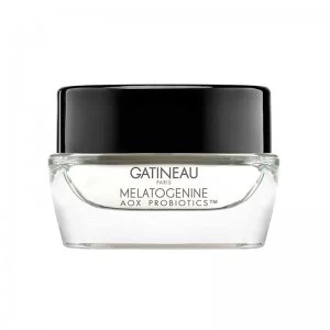 Image of Gatineau Melato AOX Fundamental Corrector Eye Cream 15ml