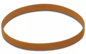 Image of Phoenix Contact Orange, Shell Size 23 for use with M23 Connector