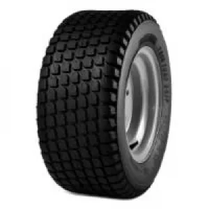 Image of Trelleborg T559 Turf Grip (320/55 R15 123A8)