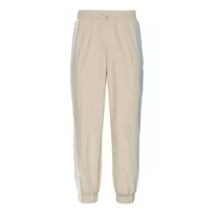 Image of Tommy Jeans Tjm Timeless Cargo Sweatpant - Beige