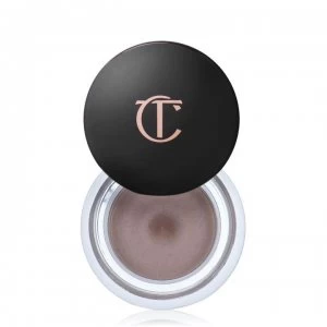 Image of Charlotte Tilbury Eyes To Mesmerise Eyeshadow - Champagne