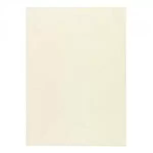 Image of Blake Premium Business Oyster Wove Paper 210x297mm 120gsm Pack 50