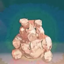 Image of Which Way to Happy