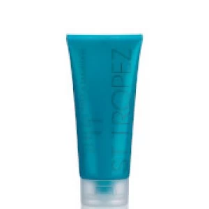 Image of St. Tropez Tan Optimiser Body Polish (200ml)