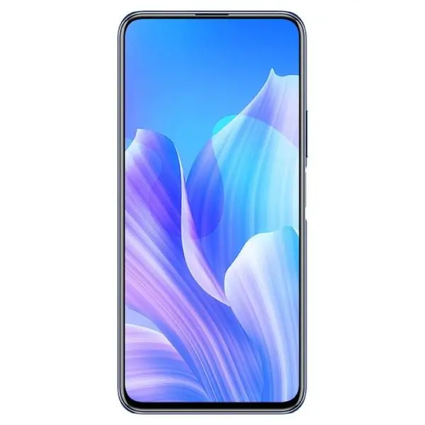 Image of Huawei Enjoy 20 Plus 5G 128GB