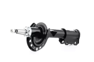 Image of RIDEX Shock absorber OPEL,FIAT,VAUXHALL 854S0266 51757121,51782168,51804881 Shocks,Shock absorbers,Suspension shocks 51805142,51805143,51839112,344065