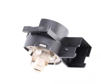 Image of FEBI BILSTEIN Ignition Switch OPEL,VAUXHALL 26149 00914863,0914863,914863 090589314,90589314