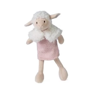Image of Ragtales Phyliss The Lamb Soft Toy