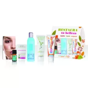 Image of Redumodel Personal Care Pack Set 7 Parti 2017