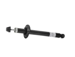 Image of SACHS Shock absorber RENAULT 200 798 7700821057,7700821071,7700840056 Shocks,Shock absorbers,Suspension shocks 8200013147,8200103589,8200377364