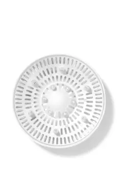 Image of Fit Diffuser