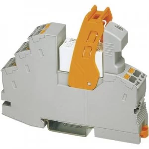 Image of Relay component Phoenix Contact RIF 1 RPT LDP 24DC2X21