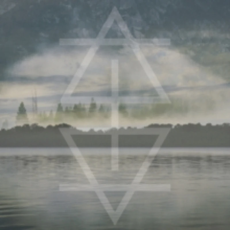 Image of The Bleakness of Our Constant CD / Album