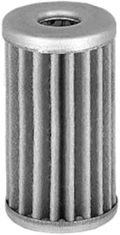 Image of MANN-FILTER P 32 Fuel Filter Filter Insert Fuel filter (9)