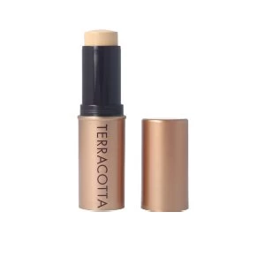 Image of TERRACOTTA fond de teint stick #01-tres clair