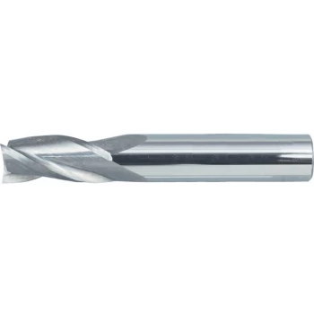 Image of 7.0MM 3FL Standard Carbide Slot Drill - Kennedy