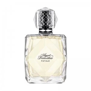 Image of Agent Provocateur Fatale Eau de Parfum For Her 30ml