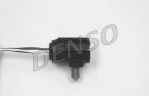 Image of Denso DOX-1055 Lambda Sensor DOX1055