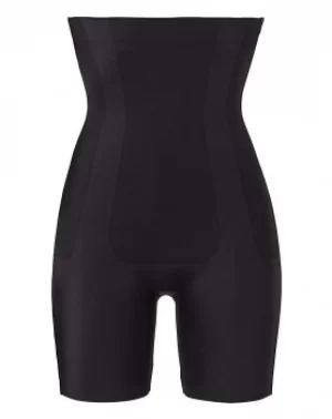 Image of MAGIC Bodyfashion For Everyone Hi Shaper