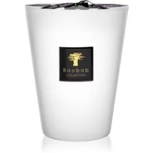 Image of Baobab Collection Les Prestigieuses Pierre de Lune Scented Candle 24cm