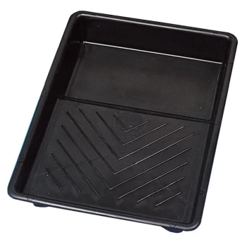 Image of Senator - 180MM/7' Plastic Paint Roller Tray