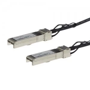 Image of 3m Juniper Comp SFP Plus Direct Attach