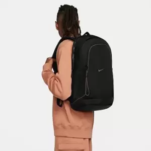 Image of Nike Sportswear Essentials Backpack