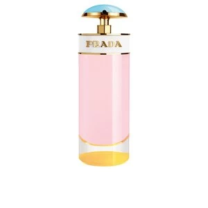 Image of Prada Candy Sugar Pop Eau de Parfum For Her 80ml