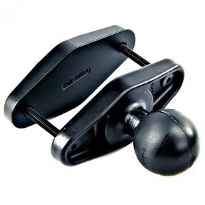 Image of Datalogic 94ACC0035 mounting kit